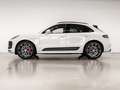 Porsche Macan GTS *V6*LUFT*PANO*MATRIX-LED*BOSE*21-ZOLL* Weiß - thumbnail 11