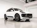 Porsche Macan GTS *V6*LUFT*PANO*MATRIX-LED*BOSE*21-ZOLL* Weiß - thumbnail 17