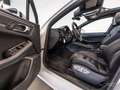 Porsche Macan GTS *V6*LUFT*PANO*MATRIX-LED*BOSE*21-ZOLL* Weiß - thumbnail 20