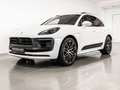 Porsche Macan GTS *V6*LUFT*PANO*MATRIX-LED*BOSE*21-ZOLL* Weiß - thumbnail 10