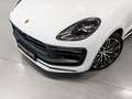 Porsche Macan GTS *V6*LUFT*PANO*MATRIX-LED*BOSE*21-ZOLL* Weiß - thumbnail 4