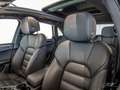 Porsche Macan GTS *V6*LUFT*PANO*MATRIX-LED*BOSE*21-ZOLL* Blanc - thumbnail 26