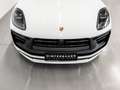Porsche Macan GTS *V6*LUFT*PANO*MATRIX-LED*BOSE*21-ZOLL* Weiß - thumbnail 7