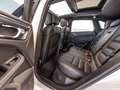 Porsche Macan GTS *V6*LUFT*PANO*MATRIX-LED*BOSE*21-ZOLL* Weiß - thumbnail 39