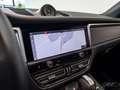 Porsche Macan GTS *V6*LUFT*PANO*MATRIX-LED*BOSE*21-ZOLL* Weiß - thumbnail 28