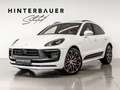 Porsche Macan GTS *V6*LUFT*PANO*MATRIX-LED*BOSE*21-ZOLL* Weiß - thumbnail 1