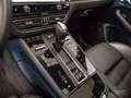 Porsche Macan GTS *V6*LUFT*PANO*MATRIX-LED*BOSE*21-ZOLL* Weiß - thumbnail 23
