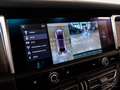 Porsche Macan GTS *V6*LUFT*PANO*MATRIX-LED*BOSE*21-ZOLL* Weiß - thumbnail 30