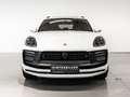 Porsche Macan GTS *V6*LUFT*PANO*MATRIX-LED*BOSE*21-ZOLL* Blanc - thumbnail 19