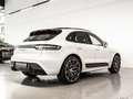 Porsche Macan GTS *V6*LUFT*PANO*MATRIX-LED*BOSE*21-ZOLL* Blanc - thumbnail 16