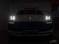 Porsche Macan GTS *V6*LUFT*PANO*MATRIX-LED*BOSE*21-ZOLL* Blanc - thumbnail 20