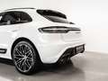 Porsche Macan GTS *V6*LUFT*PANO*MATRIX-LED*BOSE*21-ZOLL* Weiß - thumbnail 4