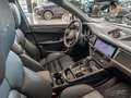 Porsche Macan GTS *V6*LUFT*PANO*MATRIX-LED*BOSE*21-ZOLL* Blanc - thumbnail 23