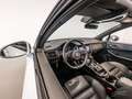 Porsche Macan GTS *V6*LUFT*PANO*MATRIX-LED*BOSE*21-ZOLL* Weiß - thumbnail 6