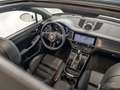 Porsche Macan GTS *V6*LUFT*PANO*MATRIX-LED*BOSE*21-ZOLL* Weiß - thumbnail 6