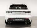 Porsche Macan GTS *V6*LUFT*PANO*MATRIX-LED*BOSE*21-ZOLL* Weiß - thumbnail 13