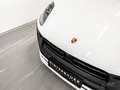 Porsche Macan GTS *V6*LUFT*PANO*MATRIX-LED*BOSE*21-ZOLL* Weiß - thumbnail 46