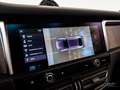 Porsche Macan GTS *V6*LUFT*PANO*MATRIX-LED*BOSE*21-ZOLL* Blanc - thumbnail 32