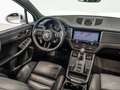 Porsche Macan GTS *V6*LUFT*PANO*MATRIX-LED*BOSE*21-ZOLL* Weiß - thumbnail 37
