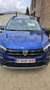 Dacia Sonstige Step way comfort Blau - thumbnail 1