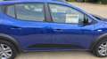 Dacia Sonstige Step way comfort Blau - thumbnail 2