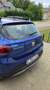 Dacia Sonstige Step way comfort Blau - thumbnail 3