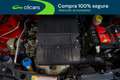 Ford Ka/Ka+ 1.20 Auto-S&S Urban Rojo - thumbnail 29