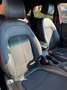Hyundai KONA Kona 1.0 t-gdi Xpossible 2wd 120cv Gpl Rosso - thumbnail 14