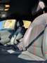 Hyundai KONA Kona 1.0 t-gdi Xpossible 2wd 120cv Gpl Czerwony - thumbnail 10
