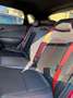 Hyundai KONA Kona 1.0 t-gdi Xpossible 2wd 120cv Gpl Czerwony - thumbnail 11