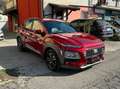 Hyundai KONA Kona 1.0 t-gdi Xpossible 2wd 120cv Gpl Rood - thumbnail 2