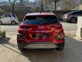 Hyundai KONA Kona 1.0 t-gdi Xpossible 2wd 120cv Gpl Czerwony - thumbnail 5