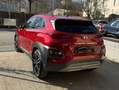 Hyundai KONA Kona 1.0 t-gdi Xpossible 2wd 120cv Gpl Rouge - thumbnail 6