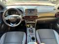 Hyundai KONA Kona 1.0 t-gdi Xpossible 2wd 120cv Gpl Czerwony - thumbnail 8