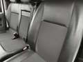 Peugeot Expert 1.5 Bluehdi Premium std 100cv S&S vetrato Blanc - thumbnail 11