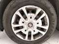 Peugeot Expert 1.5 Bluehdi Premium std 100cv S&S vetrato Blanc - thumbnail 9