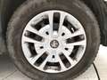 Peugeot Expert 1.5 Bluehdi Premium std 100cv S&S vetrato Blanc - thumbnail 15