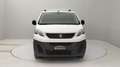 Peugeot Expert 1.5 Bluehdi Premium std 100cv S&S vetrato Blanc - thumbnail 8