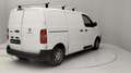 Peugeot Expert 1.5 Bluehdi Premium std 100cv S&S vetrato Blanc - thumbnail 5