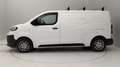 Peugeot Expert 1.5 Bluehdi Premium std 100cv S&S vetrato Blanc - thumbnail 2