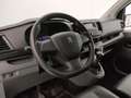 Peugeot Expert 1.5 Bluehdi Premium std 100cv S&S vetrato Blanc - thumbnail 10