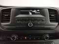 Peugeot Expert 1.5 Bluehdi Premium std 100cv S&S vetrato Blanc - thumbnail 14