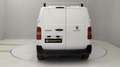 Peugeot Expert 1.5 Bluehdi Premium std 100cv S&S vetrato Blanc - thumbnail 4