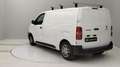 Peugeot Expert 1.5 Bluehdi Premium std 100cv S&S vetrato Blanc - thumbnail 3