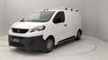 Peugeot Expert 1.5 Bluehdi Premium std 100cv S&S vetrato Blanc - thumbnail 1