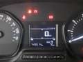 Peugeot Expert 1.5 Bluehdi Premium std 100cv S&S vetrato Blanc - thumbnail 13