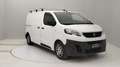 Peugeot Expert 1.5 Bluehdi Premium std 100cv S&S vetrato Blanc - thumbnail 7