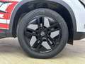 Omoda 5 1.6 tgdi Premium 7dct + Red Design pack Blanco - thumbnail 25