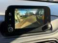 Fiat Tipo Cross 1.0 Turbo 101Pk *Navi*Camera*Auto airco*... zelena - thumbnail 9