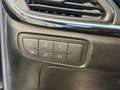 Fiat Tipo Cross 1.0 Turbo 101Pk *Navi*Camera*Auto airco*... zelena - thumbnail 5